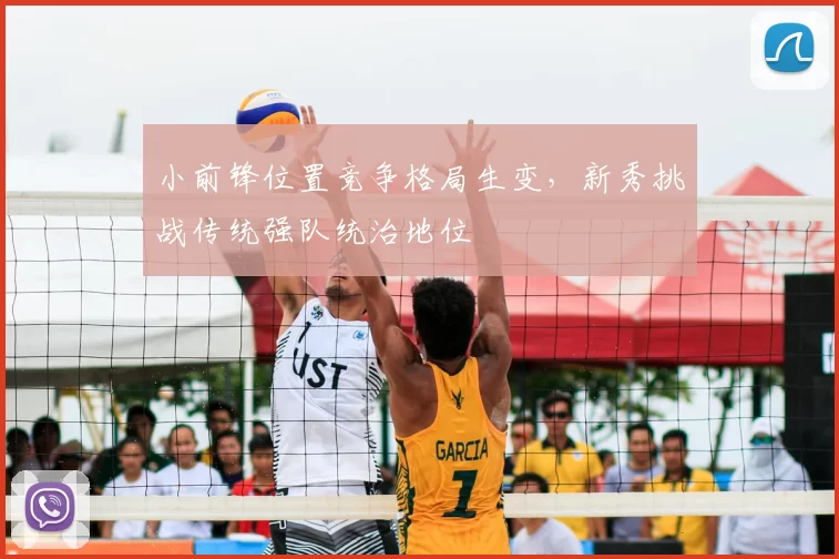 小前锋位置竞争格局生变，新秀挑战传统强队统治地位